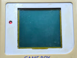 GameBoy Original DMG-01 Console Nintendo Japan - With Defects LH1526