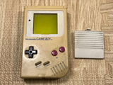 GameBoy Original DMG-01 Console Nintendo Japan - With Defects LH1526