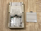 GameBoy Original DMG-01 Console Nintendo Japan - With Defects LH1526
