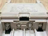 GameBoy Original DMG-01 Console Nintendo Japan - With Defects LH1526