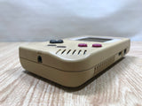 GameBoy Original DMG-01 Console Nintendo Japan - With Defects LH1526