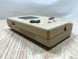 GameBoy Original DMG-01 Console Nintendo Japan - With Defects LH1526