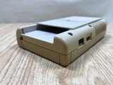 GameBoy Original DMG-01 Console Nintendo Japan - With Defects LH1526