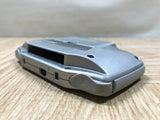 GameBoy Advance Silver Console Nintendo Japan - With Defects LH1528