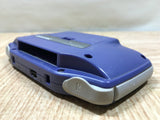 GameBoy Advance Violet Console Nintendo Japan - Not Working LH1529