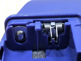 GameBoy Advance Violet Console Nintendo Japan - With Defects LH1530