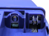 GameBoy Advance Violet Console Nintendo Japan - With Defects LH1530