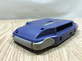 GameBoy Advance Violet Console Nintendo Japan - With Defects LH1530