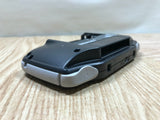 GameBoy Advance Black Console Nintendo Japan - Not Working LH1531