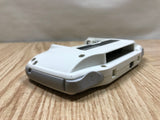 GameBoy Advance White Console Nintendo Japan - With Defects LH1533