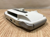 GameBoy Advance White Console Nintendo Japan - With Defects LH1533
