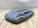 GameBoy Advance Milky Blue Console Nintendo Japan - Not Working LH1534