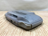GameBoy Advance Milky Blue Console Nintendo Japan - Not Working LH1534