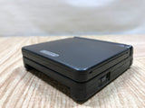 GameBoy Advance SP Onyx Black Console Nintendo Japan - With Defects LH1545