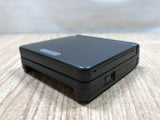 GameBoy Advance SP Onyx Black Console Nintendo Japan - With Defects LH1546