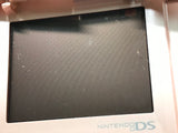 Nintendo DS Candy Pink Console Nintendo Japan - With Defects LH1560