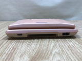 Nintendo DS Candy Pink Console Nintendo Japan - With Defects LH1560