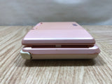 Nintendo DS Candy Pink Console Nintendo Japan - With Defects LH1560