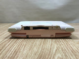 Nintendo DS Candy Pink Console Nintendo Japan - With Defects LH1560
