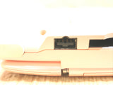 Nintendo DS Candy Pink Console Nintendo Japan - With Defects LH1560