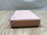 Nintendo DS Lite Noble Pink Console Nintendo Japan - With Defects LH1563