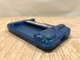 Wonder Swan Skeleton Blue Console Japan - With Defects LH1567