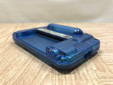 Wonder Swan Skeleton Blue Console Japan - With Defects LH1568