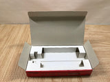 GameBoy Pocket Box Only for Console Nintendo Japan - LH1569