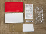 GameBoy Pocket Box Only for Console Nintendo Japan - LH1569