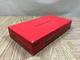 GameBoy Pocket Box Only for Console Nintendo Japan - LH1569
