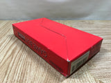 GameBoy Pocket Box Only for Console Nintendo Japan - LH1569