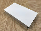 GameBoy Pocket Box Only for Console Nintendo Japan - LH1569