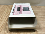 Nintendo DS Box Only for Console Nintendo Japan - LH1570