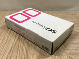 Nintendo DS Box Only for Console Nintendo Japan - LH1570