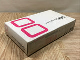 Nintendo DS Box Only for Console Nintendo Japan - LH1570