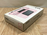 Nintendo DS Box Only for Console Nintendo Japan - LH1570