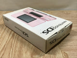 Nintendo DS Box Only for Console Nintendo Japan - LH1570