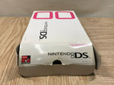 Nintendo DS Box Only for Console Nintendo Japan - LH1570