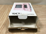 Nintendo DS Box Only for Console Nintendo Japan - LH1570