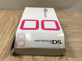 Nintendo DS Box Only for Console Nintendo Japan - LH1570