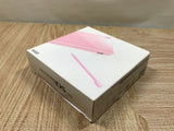 Nintendo DS Lite Only Box for Console Nintendo Japan - Tested Working LH1571
