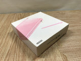 Nintendo DS Lite Only Box for Console Nintendo Japan - Tested Working LH1571