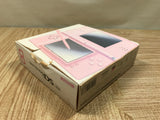 Nintendo DS Lite Only Box for Console Nintendo Japan - Tested Working LH1571
