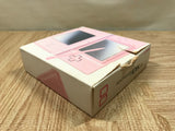 Nintendo DS Lite Only Box for Console Nintendo Japan - Tested Working LH1571
