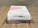 Nintendo DS Lite Only Box for Console Nintendo Japan - Tested Working LH1571