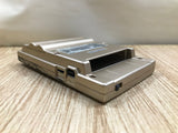 GameBoy Light Gold Console Nintendo Japan - Tested Working LH1572