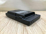 GameBoy Pocket Black Console Nintendo Japan - With Defects LH1574