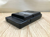 GameBoy Pocket Black Console Nintendo Japan - With Defects LH1574