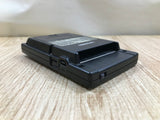 GameBoy Pocket Black Console Nintendo Japan - With Defects LH1575