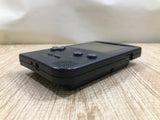 GameBoy Pocket Black Console Nintendo Japan - With Defects LH1575
